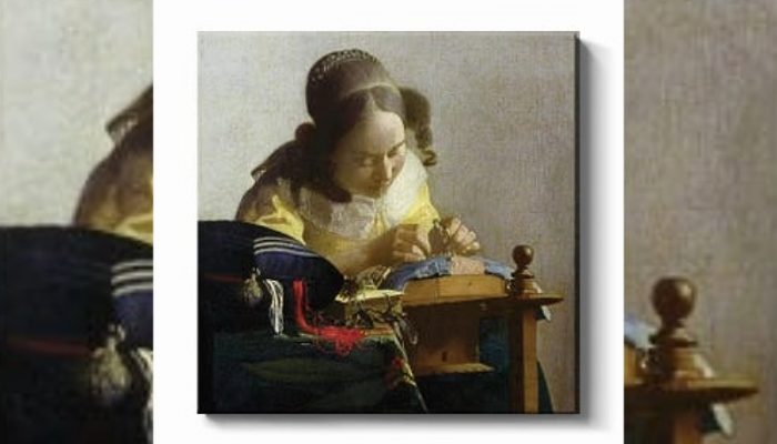 vermeer_kruzh_26