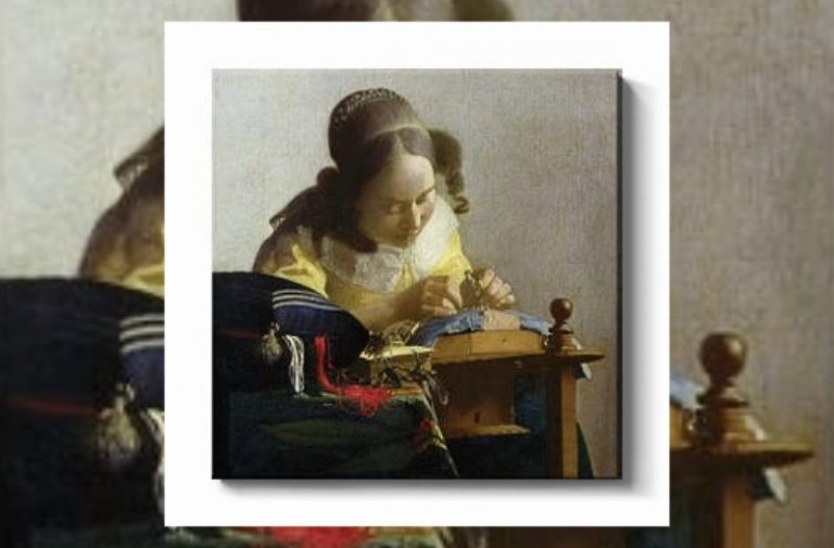 vermeer_kruzh_26