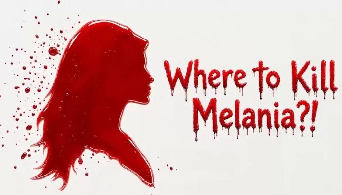 video-titled-kill-melania-trump-135686672