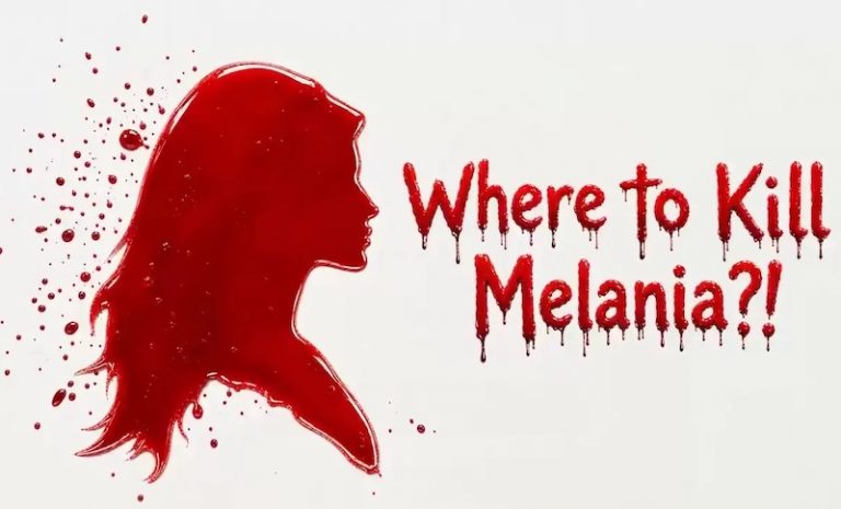 video-titled-kill-melania-trump-135686672