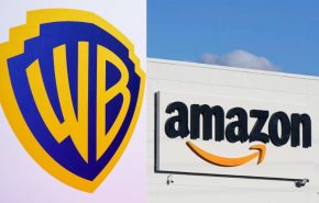 WBrothers_Amazon