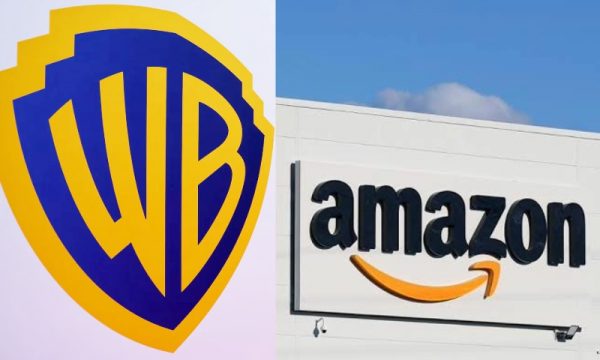 WBrothers_Amazon