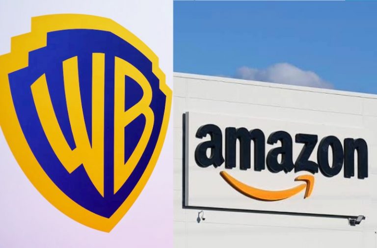 WBrothers_Amazon