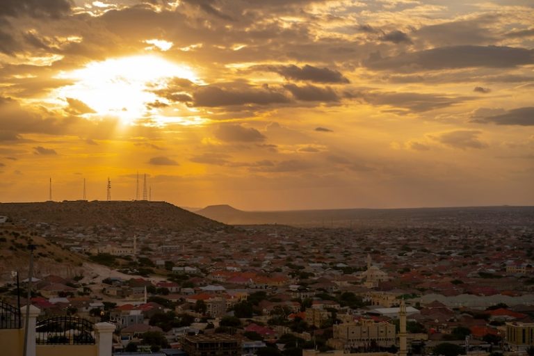 abdulkadir-hirabe-bsNmj6oZDbg-unsplash
