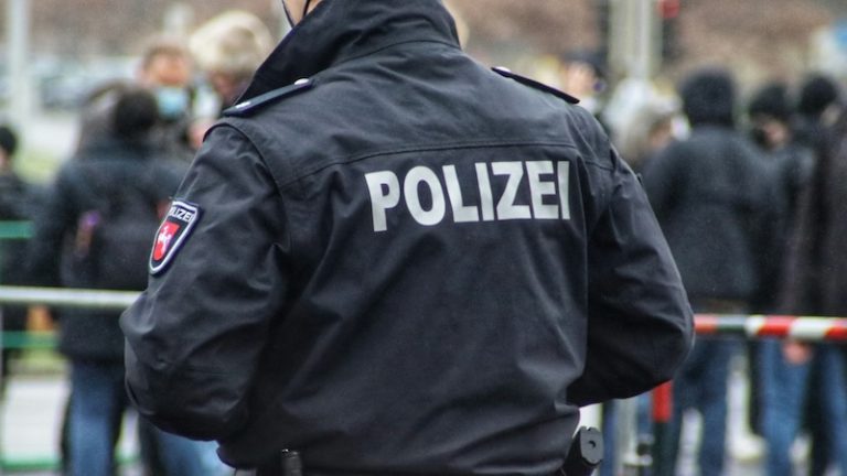 augustin-foto-jonas-augustin-MzZD5OwanV8-unsplash