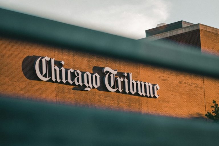 ben-burlaga-L88zbTVa0Cw-unsplash