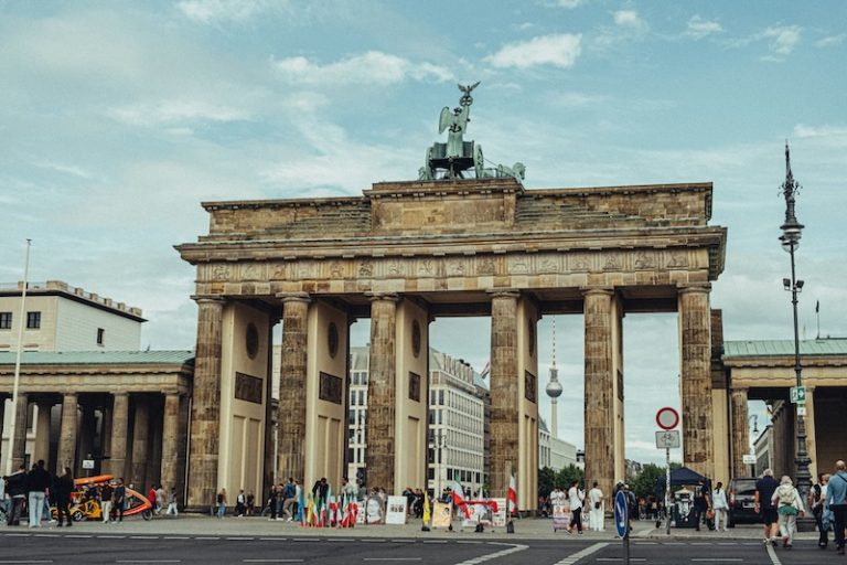 ben-kupke–UPrxT-XIbc-unsplash