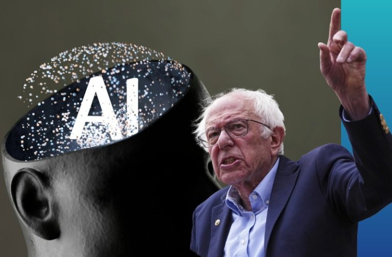 bernie_and_AI