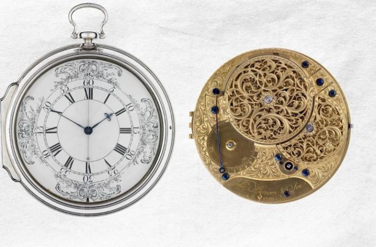 britain_chronometer