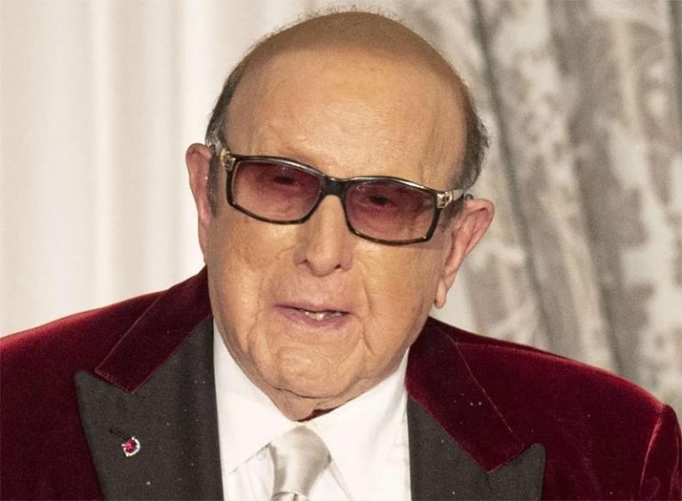clive-davis
