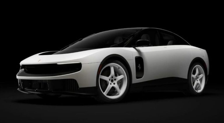 FerrariLuce18b