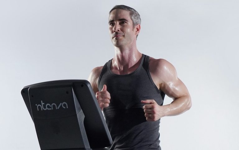 intenza-fitness-8uzJGgJ1_3w-unsplash