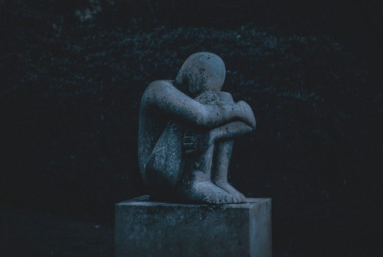 k-mitch-hodge-IqSaG9zv2e0-unsplash
