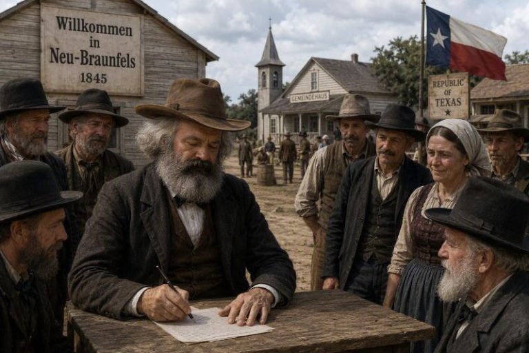 MarxTexas2