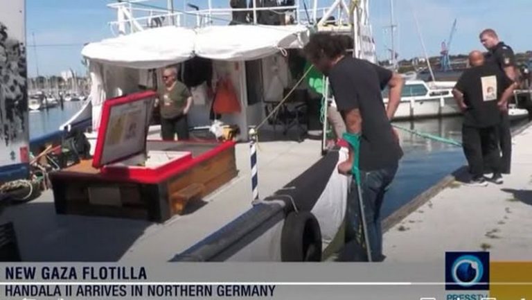 new_gaza_flotilla