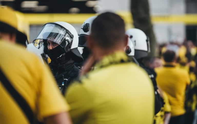 omar-ramadan-FIFT8O3JucE-unsplash