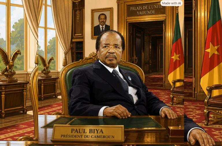 Prez_de_camerun