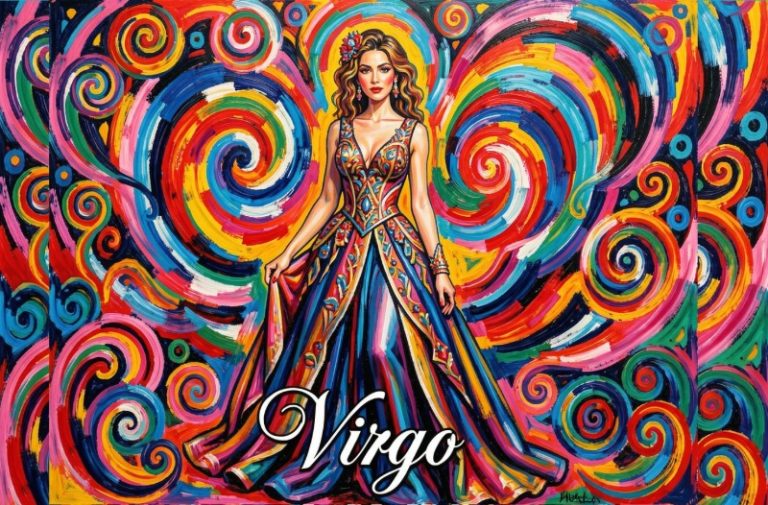 sept_virgo