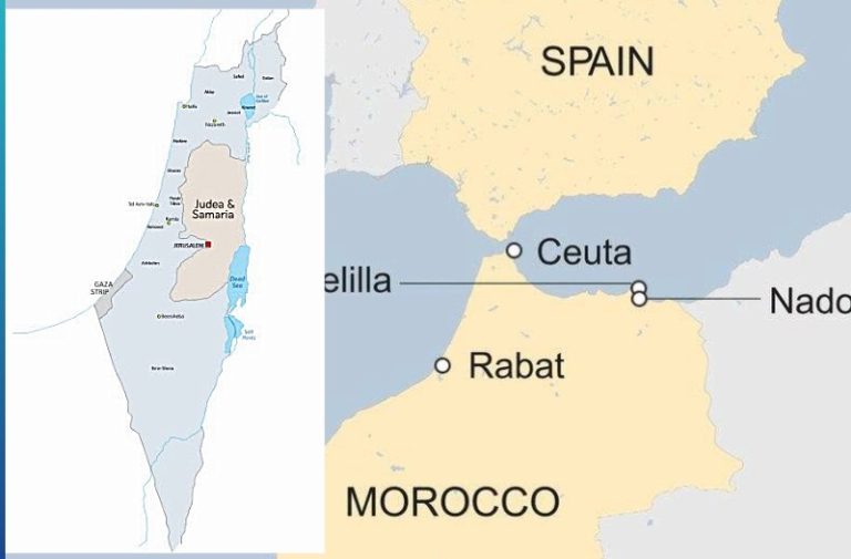 seuta_israel26