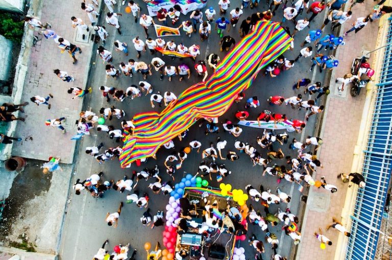 tanushree-rao-kYjDNNRmR7c-unsplash