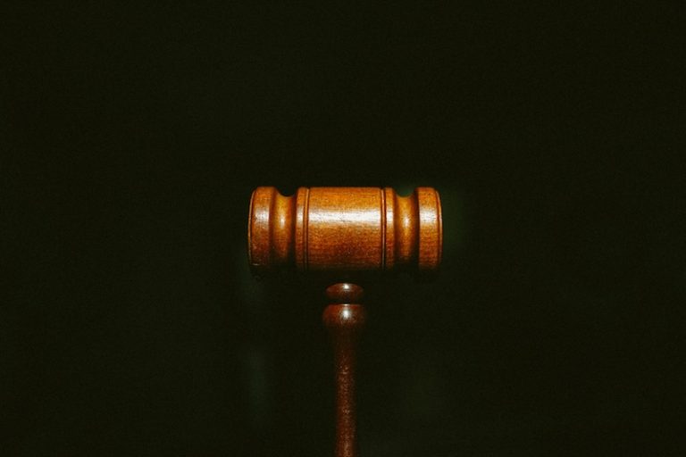 tingey-injury-law-firm-nSpj-Z12lX0-unsplash