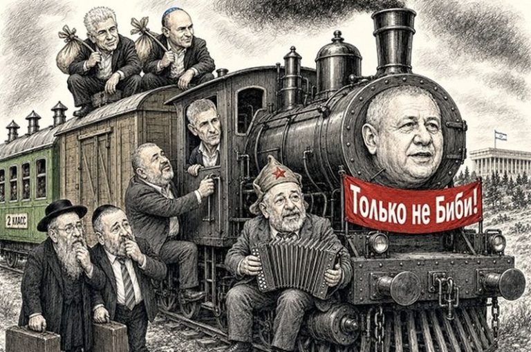 tolko_ne_bibi