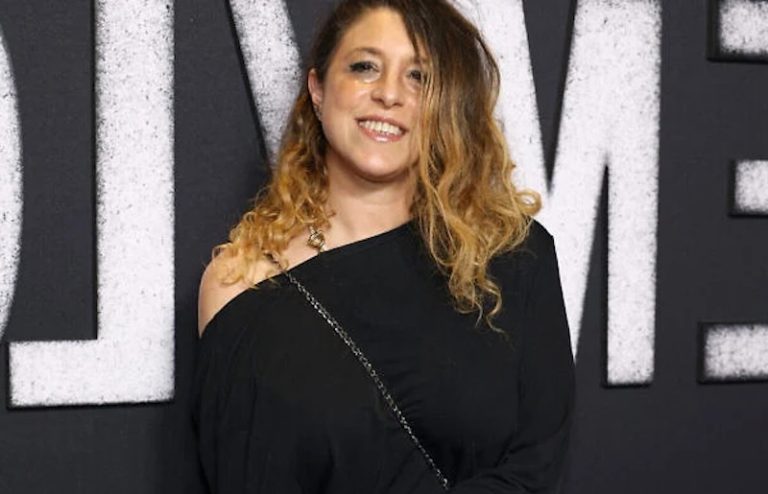 AFP__20251102__2244539115__v1__HighRes__DieMyLoveNewYorkPremiere-e1790312042169-640×400-1