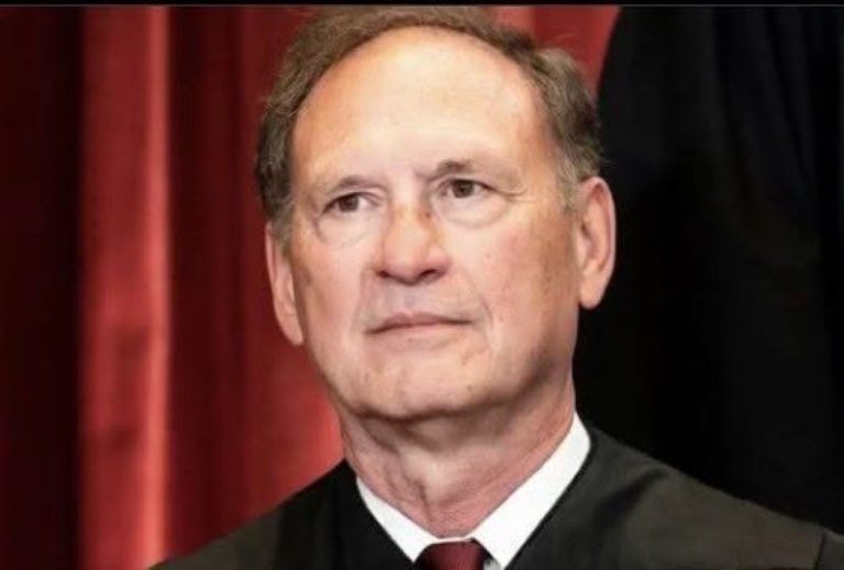 Alito1s