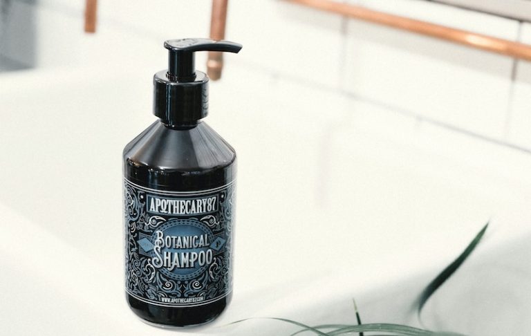 apothecary-87-KgyuyzxYyRw-unsplash