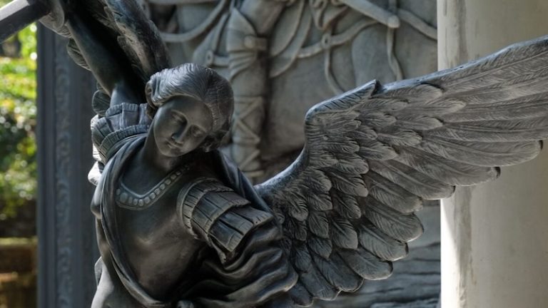 Archangel-Saint-Michael-1200×675