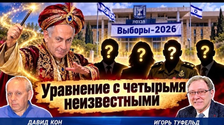 DaviIgor8
