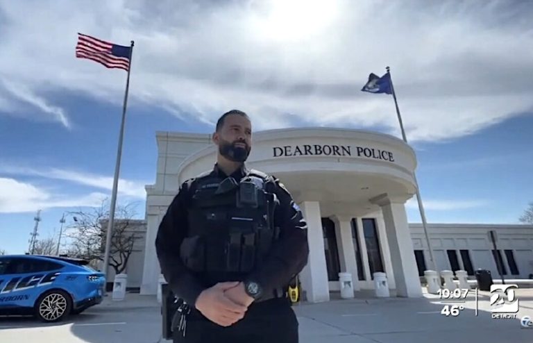 Dearborn-police-1200×675