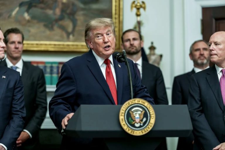 DonTrump8a