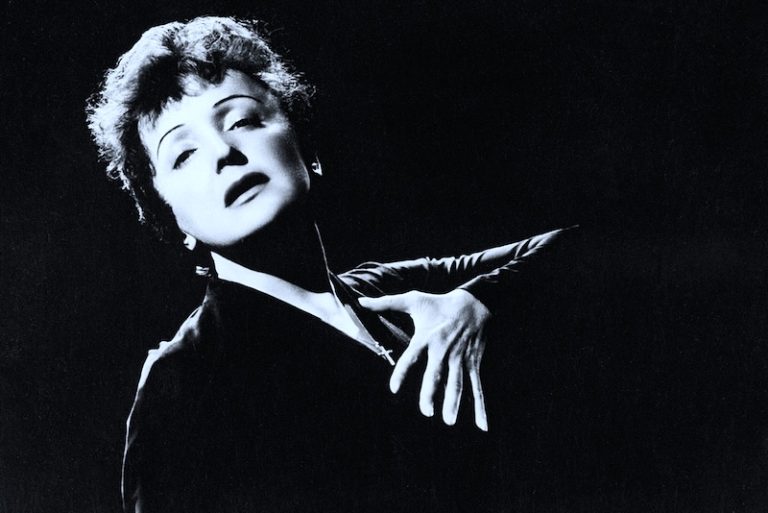 edith-piaf-header