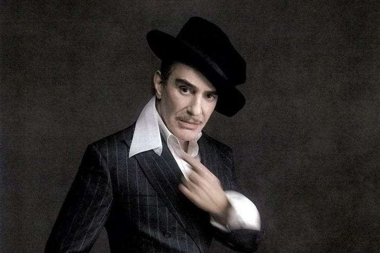 galliano_retrospective
