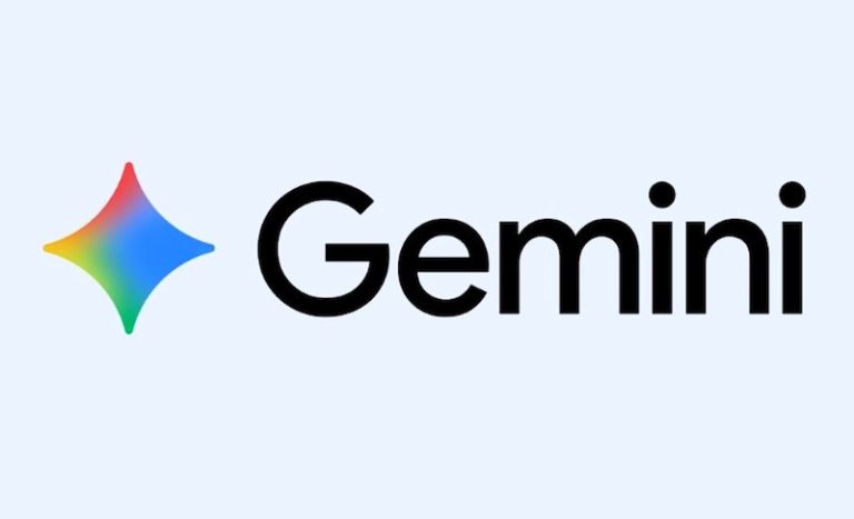 google-gemini-new-rainbow-colours