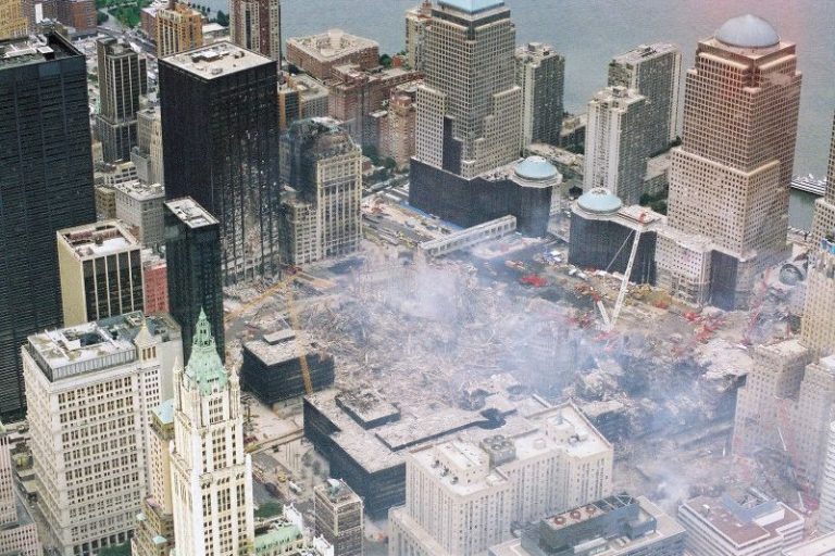 GroundZero1a