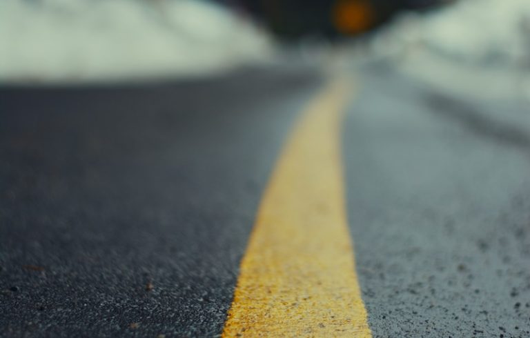 hossein-soltanloo-8tnLC8qHKkQ-unsplash
