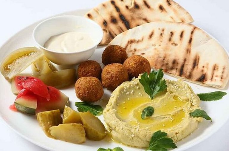 humus_lurie