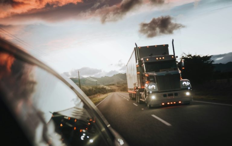 josiah-farrow-ucuOscdCaO4-unsplash