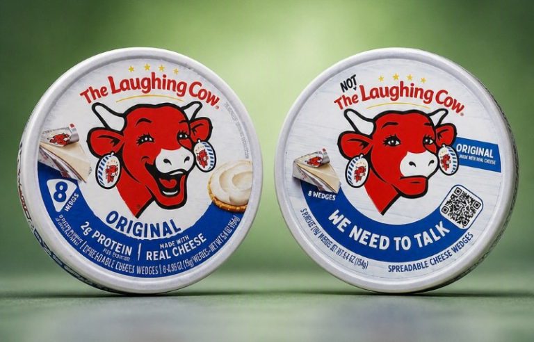 laughing_cow26