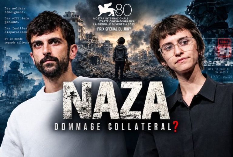 NAZAPr21b