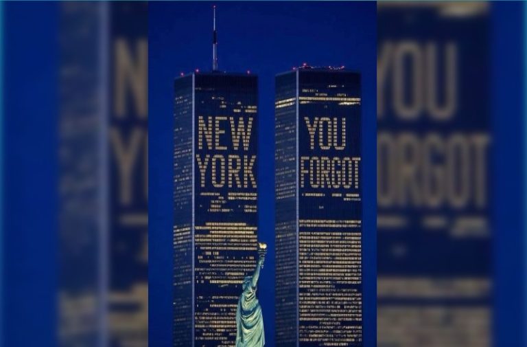newY-You_forgot