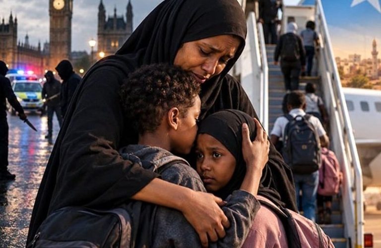 obratno_v_somali