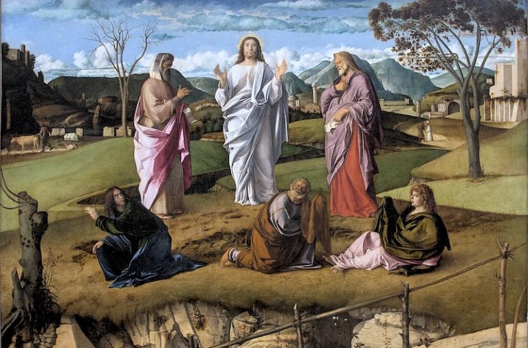 Paris_1er_-_Musée_du_Louvre_-_Exposition_Naples_à_Paris_-_La_Transfiguration_(Giovanni_Bellini)