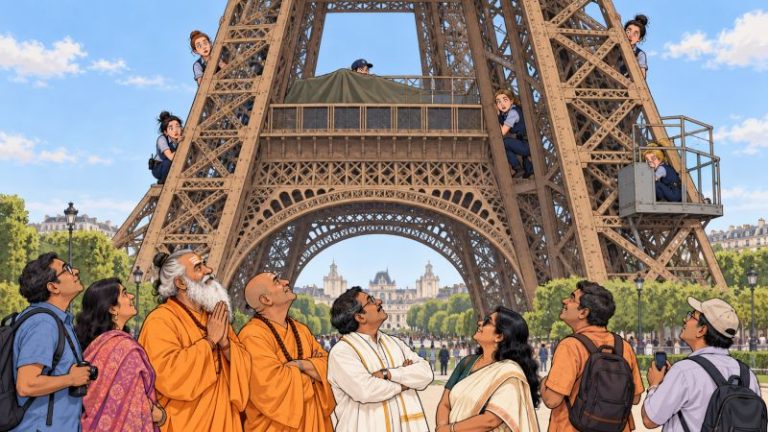 paris_skandal26
