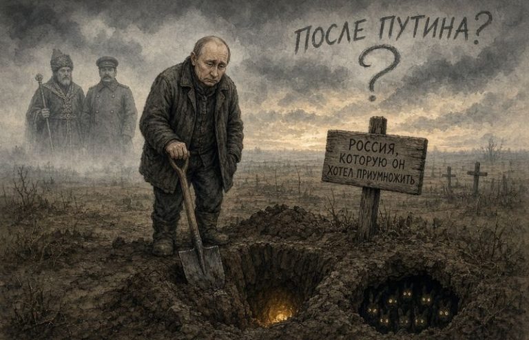 posle_putina