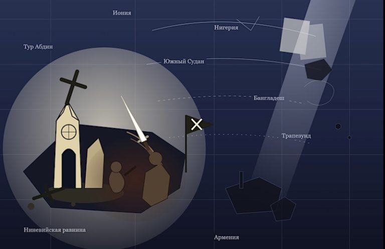 Rossmanarkhipelag_terror_illustration_v10