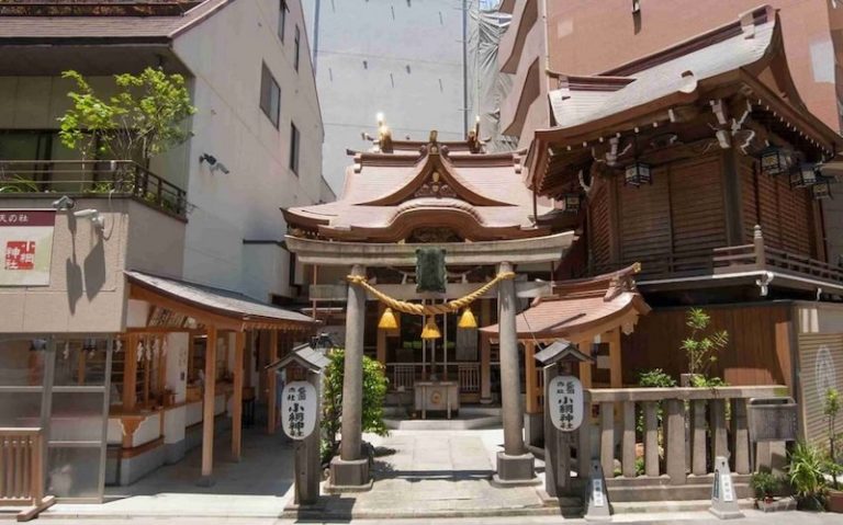 sila_tokio26