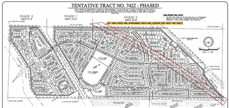 tent_track_7422